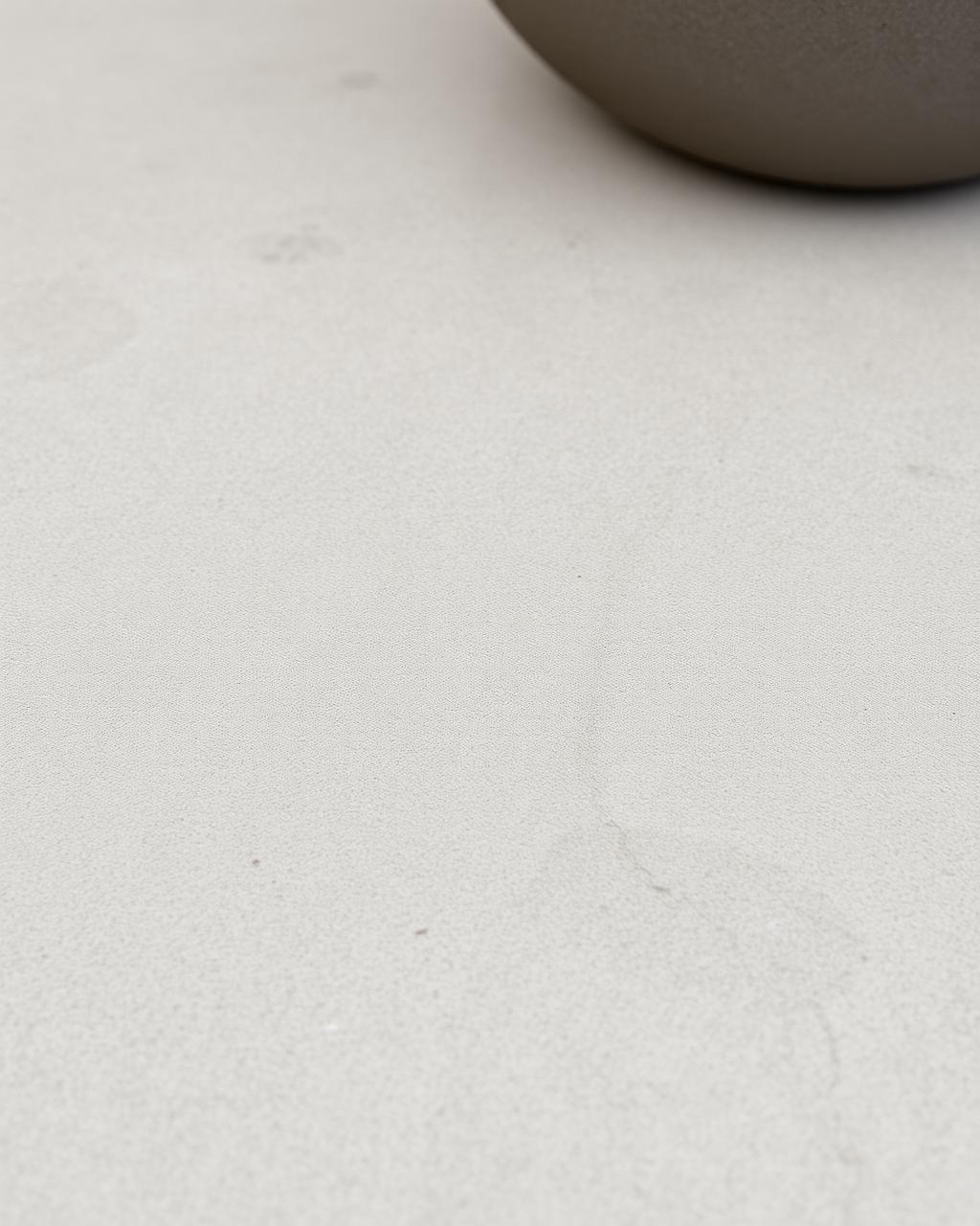 Porcelain slab sample